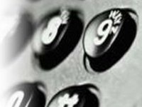 HAKOM smanjio naknade za operatore u 2010. za 10 posto