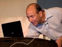 Amazon: Sreća za potrošače, nesreća za konkurenciju?