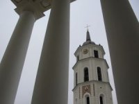 Europski ministri potvrdili ulazak Litve u eurozonu