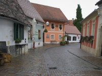 Najlakše je poslovati u Varaždinu, a najteže u Splitu - Osijek najuspješniji u uknjižbi prava vlasništva