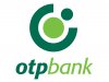 OTP banka Hrvatska preuzela  Banco Popolare Croatia