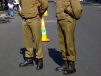 Zaštitari s 47,5 milijuna kuna neto dobiti