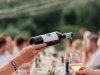 Vinistra okupila proizvođače vina i vinarske opreme