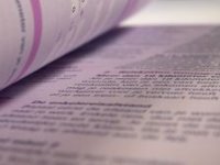 Što ako imate porezni dug, ali i pravo na povrat poreza? ​Evo odgovora