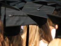 Prije pet godina dali su odgovore o gospodarstvu, politici i gdje se vide u budućnosti: Mi smo uspjeli, al' što je s drugima?