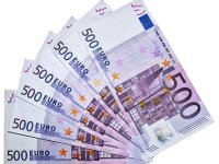 Hrvatska ima bolji kreditni rejting, evo što to znači za poduzeća i građane