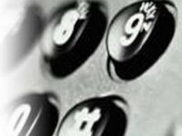 Niže cijene »velikih« za ulaz u njihovu mrežu