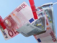 Vlada osniva posebni sektor za borbu protiv utajivača poreza