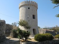 Snalažljivošću i ulaganjima izgradili snažne tvrtke