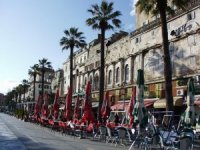 Linićevi inspektori nadzirat će plaćanje boravišne pristojbe