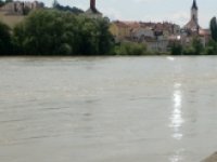 Prva procjena štete: Poplave odnijele barem 100 milijuna kuna