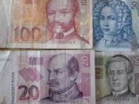 Država će i dalje sama sebi davati novac za zapošljavanje ljudi bez iskustva