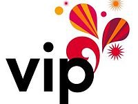 Hrvatski Vipnet preuzima upravljenje makedonskim