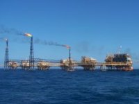 Saudijska Arabija poručila kako nema govora o smanjivanju proizvodnje nafte