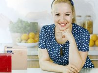 Nekad su bili ponos slovenskog gospodarstva, a sada idu na javnu dražbu