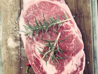 Dobre vijesti: mesnica u kojoj postoji lista čekanja uvela dostavu po cijeloj Hrvatskoj