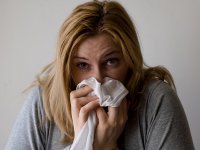 Sve manje Hrvata odlazi na bolovanje, HZZO proveo gotovo 5.000 kontrola