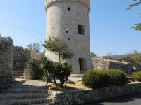 Cres i Lošinj zajedno u izradu turističke strategije do 2030. godine