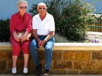 Dokazala Švedska: Radnici starije dobi pozitivno utječu na gospodarstvo