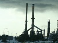 Kinezi zainteresirani za Dinu i kutinsku Petrokemiju