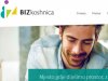 Zagreb bogatiji za još jedan coworking prostor