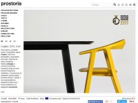 Zagorski namještaj s dizajnerskim potpisom traže i na jugu Afrike