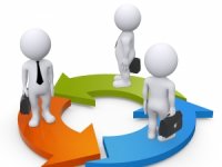 Od 4,5 tisuća brzorastućih poduzeća još samo 17 drži korak