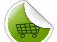 Trgovine se pretvaraju u teatar, a šoping u neobičan doživljaj