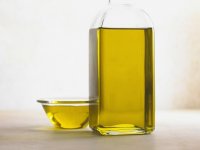 Agrokor objavio ponudu za preuzimanje preostalih dionica Dijamanta