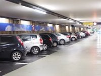 Na Zagreb Auto Showu 141.557 posjetitelja, idući 2018. godine