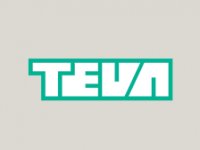 Tevin financijski centar u Zagrebu ‘preuzima Europu’, otvara 30-ak radnih mjesta