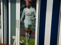 Cristiano Ronaldo otvara lanac hotela, ulaže 75 milijuna eura