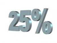 "Povrat PDV-a samo za proizvode kupljene za osobne potrebe