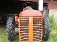 Zbog inozemnih narudžbi radnici Eurometala ovo ljeto neće na kolektivni godišnji