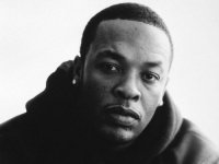 Top deset najplaćenijih glazbenika današnjice