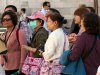 HRT: Zbog TV emisije korejski turisti 'otkrili' Hrvatsku
