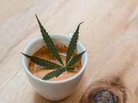 Spoj tradicije i modernog u Slavoniji ide sjajno: Avantura u nepoznato obitelji Kalić osim čuđenja donijela je i posao od kojeg se prehranjuje cijela obitelj