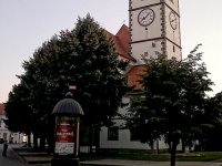 U zone uložili 170 milijuna da bi privukli strane investicije vrijedne 1,2 milijarde kuna