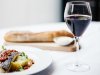 Trećina turista destinaciju bira prema gastronomiji, važno je nuditi im lokalne namirnice