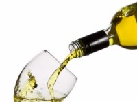 Najveći svjetski uspjeh graševine Vina Belje
