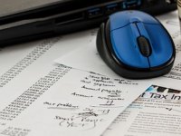 Što je sve neoporezivo? Poslodavac radniku može godišnje ‘isplatiti‘ i 50.000 kuna, a da se na to ne plati porez