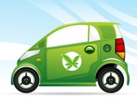 Hrvatska daje 7 milijuna kuna subvencija za ekološka vozila