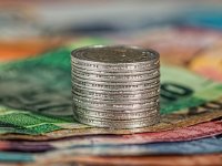 Oprema iz Ludbrega otvorila novi pogon vrijedan 15 milijuna kuna i zapošljava