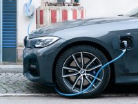 Broj električnih automobila u svijetu porastao za 50 posto u odnosu na lani