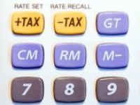 Manjak zbog porezne reforme ide na leđa građana