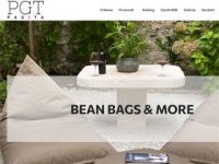 Na teži način naučili koliko skupa može biti ovisnost o velikom partneru