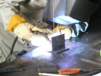 Dobrodošli pokušaji oživljavanja vukovarske industrije