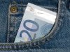 Kapitalizam na hrvatski: U javnom sektoru puno bolje plaće nego u privatnom!