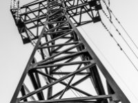 I američka diplomacija potvrdila da možemo postati energetski lider regije