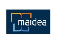 Product Engineering kompanija Maidea širi se na globalno tržište